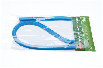 Krzywik giętki 80cm, Koh-I-Noor