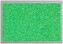 Mikroguma 20x30cm op. 10szt. zielona, Galeria Hobby