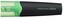 Zakreślacz Promark View fluo.-zielony USP-200, Uni