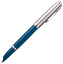 Pióro wieczne Parker 51 Teal Blue CT F, Parker