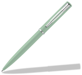 Długopis Allure pastel zielony CT, Waterman