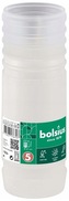 Wkład znicza parafinowy 113h, 67 x 195 mm RP5, Bolsius