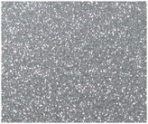 Pianka artystyczna Mikroguma brokatowa 20x30cm op. 5 ark. srebrna, Galeria Hobby