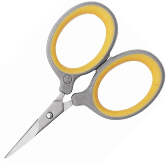 Nożyczki precyzyjne z tytanowa powłoką 6 cm mini E-30420, Westcott