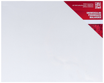 Podobrazie 33x41cm, Niki Podobrazie 33x41cm, Niki