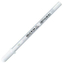 Długopis żelowy Gelly Roll 05 biały 0.3mm XPGB0550, Sakura
