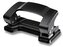 Dziurkacz Essentials metal do 8kart., Maped
