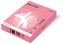 Papier ksero kolorowy A4 80g. jasny  róż. OPI74, Maestro color