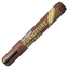 Marker do drewna brzoza 2-5 mm, Artline