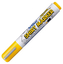 Marker do tkanin T-SHIRT żółty, Artline