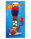 Latarka duża Hot Wheels, Kids