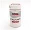 Podkład pasty Gesso soft 100ml biały, Pentart