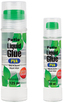 Klej w płynie 125 ml PVA z aplikatorem Crystal Glue, Patio
