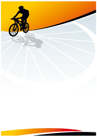 Dyplom A4 Kolarstwo 170 g/m2 op. 25 ark., Galeria Papieru Dyplom A4 Kolarstwo 170 g/m2 op. 25 ark., Galeria Papieru