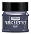 Farba do tkanin i skór 50ml jeans, Pentart