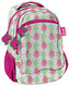 Plecak Barbie BAK-2808, Paso