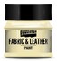 Farba do tkanin i skór 50ml kość słoniowa, Pentart
