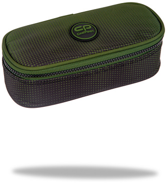 Piórnik Campus Gradient Grass CoolPack, Patio