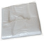 Torba HDPE 15kg 100szt., Stella