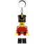 LEGO Minifigures Louskáček svítící figurka (HT)