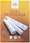 Kalka techniczna A3 90 g/m2 20 ark., Diamant Silh