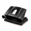 Dziurkacz Essentials metal do 25kart., Maped