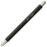 Ołówek automatyczny 3.8 mm 5356, Koh-I-Noor