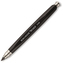 Ołówek automatyczny 5.6 mm Versatil Kubuś czarny 5348/5, Koh-I-Noor