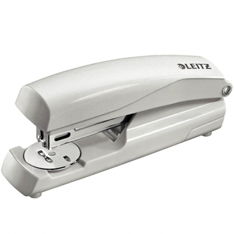 Zszywacz 5500 szary 24-26/6 30k., Leitz