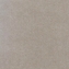 Papier kolorowy A4 120 g/m2 tyanowy 155, Zanders
