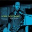 John Coltrane:  Blue Train