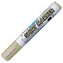 Marker do tkanin T-SHIRT beż, Artline