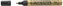 Marker Pen-Touch Medium Gold, Sakura