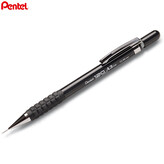 Ołówek automatyczny 0.5 mm 120 A3DX czar. korpus A-315-A, Pentel