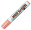 Marker do tkanin T-SHIRT cielisty, Artline
