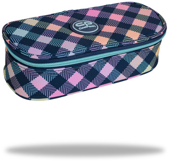 Piórnik Campus California CoolPack, Patio