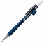 Ołówek automatyczny 1,3 mm niebieski AM13, Pentel