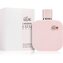 Lacoste Lacoste L.12.12. Rose - EDP 50 ml woman