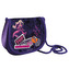 Torebka na ramie Barbie Top Secret STK 47-46, Starpak