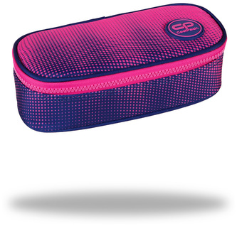 Piórnik Campus Gradient Frape CoolPack, Patio