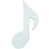 Nutka 1,5 x 10 x 12,5 cm  AC776 C, Decopatch