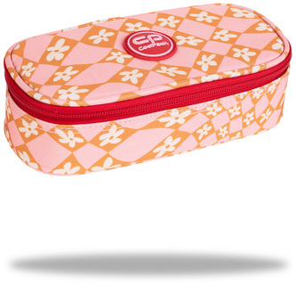 Piórnik Campus Shake CoolPack, Patio