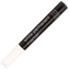 Marker permanentny biały 2, 5 mm 3315 7733150007, Koh-I-Noor