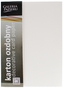 Karton ozdobny Holland diamentowa biel 20 ark. A4 230 g/m2, Galeria Papieru