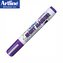 Marker do tkanin T-SHIRT fioletowy, Artline