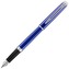 Pióro wieczne Hemisphere18 Bright Blue , Waterman