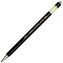 Ołówek automatyczny 2.0 mm Toison D"OR bez klipsa 5900, Koh-I-Noor