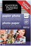 Papier foto A4 120g matt 50ark, Galeria Papieru
