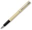 Pióro wieczne Allure F pastel żółty CT, Waterman