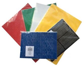 Cyfry sp.120mm czar.Helvetica Ardruk